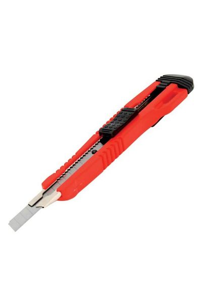 beorol Cutter 9 mm, metal guide,