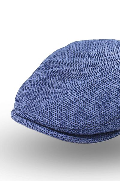 BASIC Sapca eleganta barbati