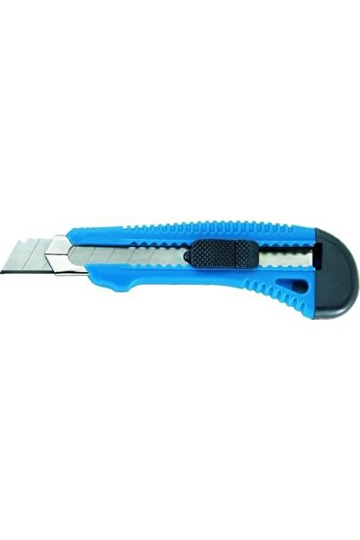 Color Expert Cutter, metal guide, 18 mm