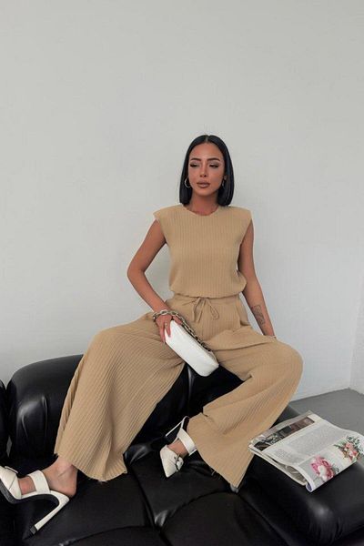 modamtn Pamela Vatkali Suit