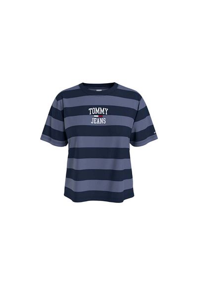 Tommy Jeans Women's T-shirt