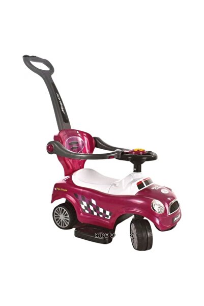 rexa سيارة دفع لعبة للأطفال