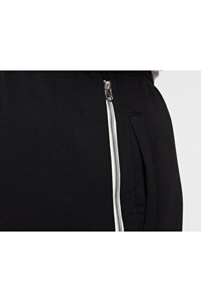 Nike Eşofman Altı NK DF SI PANT Erkek Eşofman Altı