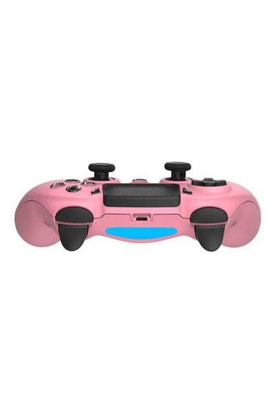 THREESIXNINE G4 Ghost Controller for games