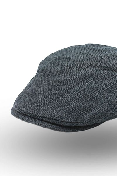 BASIC Sapca eleganta barbati