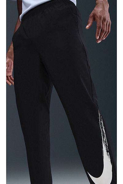 Nike Sweatpants Nk Df Si Pant Men's Sweatpants
