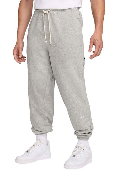 Nike Sweatpants Nk Df Si Pant Men's Sweatpants