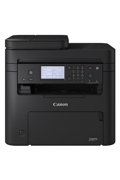 Canon i-SENSYS MF275dw Multifunction Laser Printer