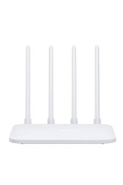 Xiaomi Router wireless Mi Router 4C, N300