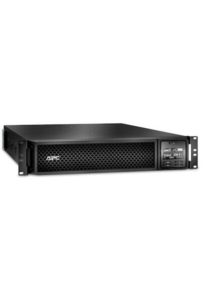 Apc UPS Smart SRT 1500VA RM 230V