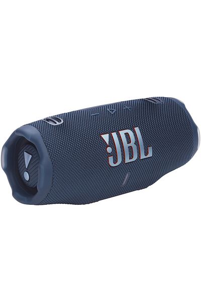 JBL Boxă portabilă Charge 6