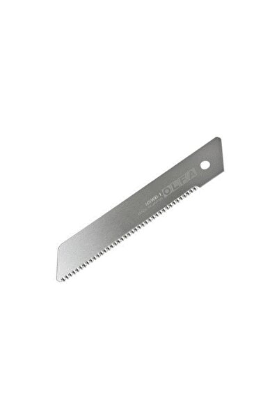 Olfa Οδοντωτή λεπίδα κοπής, 18 mm,
