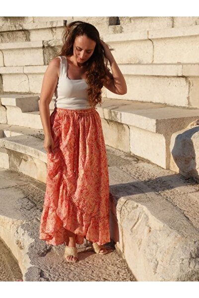 aliento atelier Etek