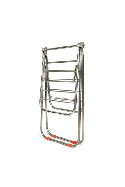 SAFA Multifunctional Foldable Floor Clothes Dryer