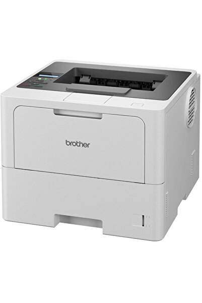 Brother HL-L6210DW Mono Laser Printer