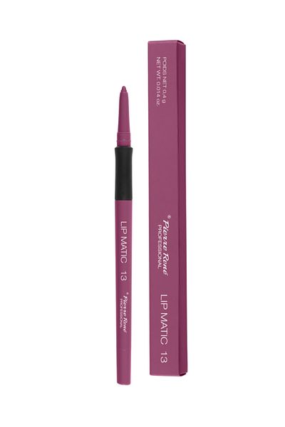 Pierre Rene LIP MATIC