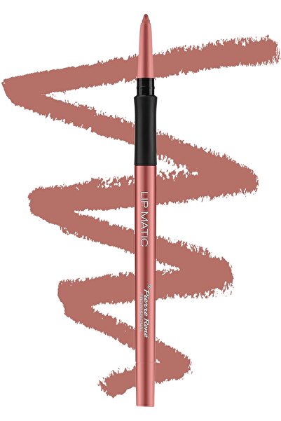 Pierre Rene ليب ماتيك