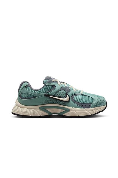 Nike Women's Sports Shoes Casual W V5 Rnr Women's Sneaker Casual Shoes