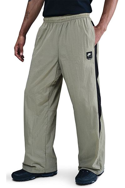 Nike Sweatpants m Air Woven Track Pant Men's Sweatpants