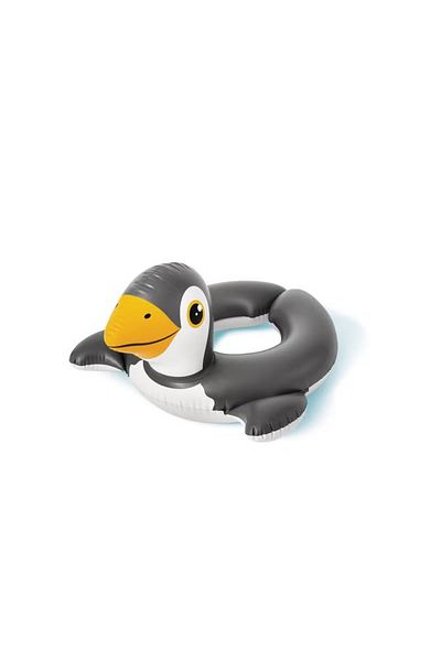 Intex Animal Inflatable Split Swim Rings 64x64cm