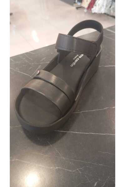 Pierre Cardin PİERRE CARDİN PC-7472