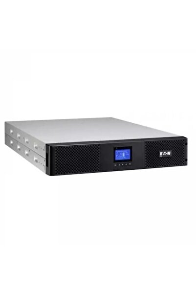 Eaton 9SX 9SX1000IR - UPS (montabil în rack) - AC 200/208/220/230/240 V - 900...