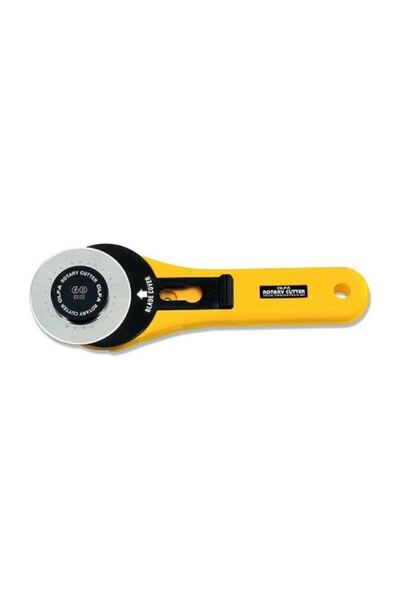 Olfa Circular cutter, 60 mm,