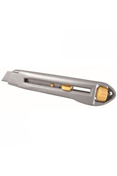 dedra Κόφτης, λεπτού κλειδώματος, μεταλλικός, 18 mm,