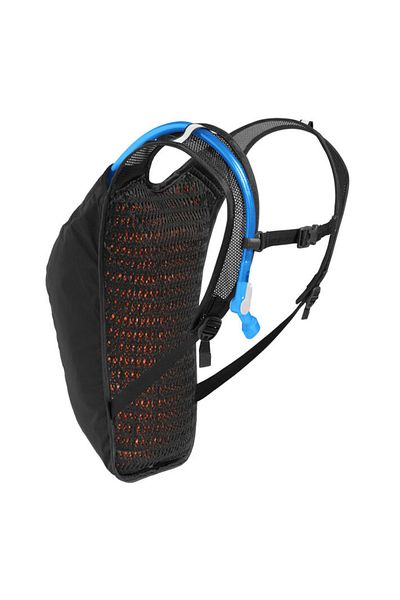 Camelbak Biker Hydrobak Light 1.4 Liter / 50oz Hydration Pack