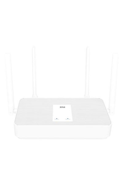 Xiaomi Router Mi AX1800, Wi-Fi 6