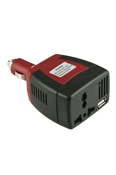 DLC Car Mobile Adapter