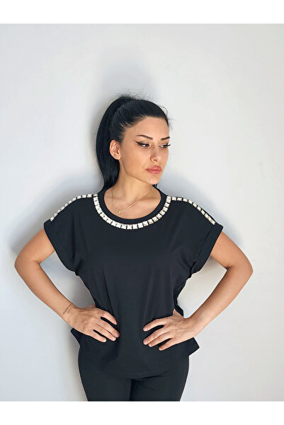RENGARENG DESIGN T-SHIRT