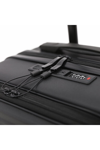 Giordano hardshell Trolley cabin Size 20-inch