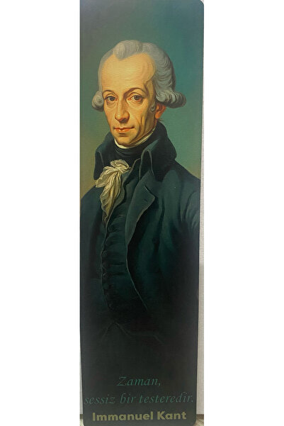 pardayanlar Düşünür, Felsefeci, Yazar Tabloları