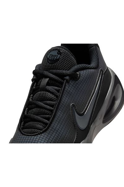 Nike Children's Shoes Air Max Nova Children's Sneakers