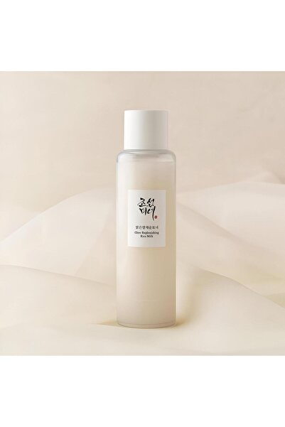 Beauty Of Josen تونر الأرز ريفايف راديانس - 150 مل