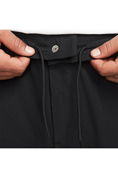 Nike Sportswear Men's Woven Commuter Pants