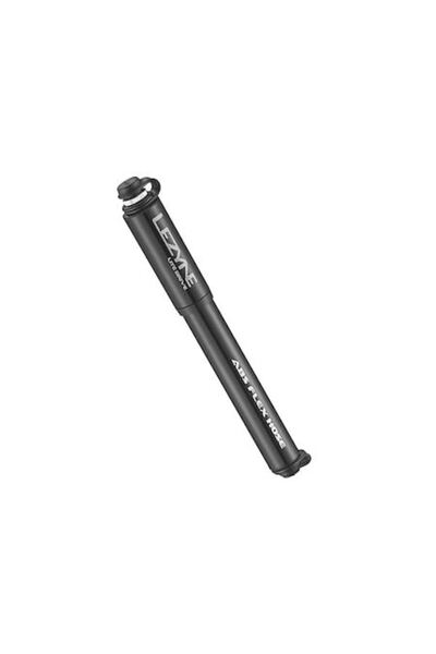 Lezyne Pompă de bicicletă, Lite Drive, LZN-1-MP-LTDR-V1M04, pompă manuală, al...