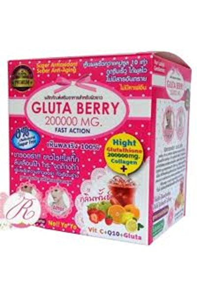 Gluta Berry juice,juice, Gluta Berry at Shofiq Enterprise, Churipotti, Jashore