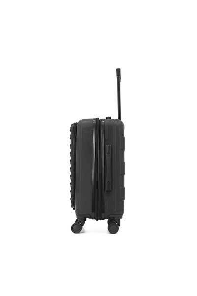 Giordano hardshell Trolley cabin Size 20-inch