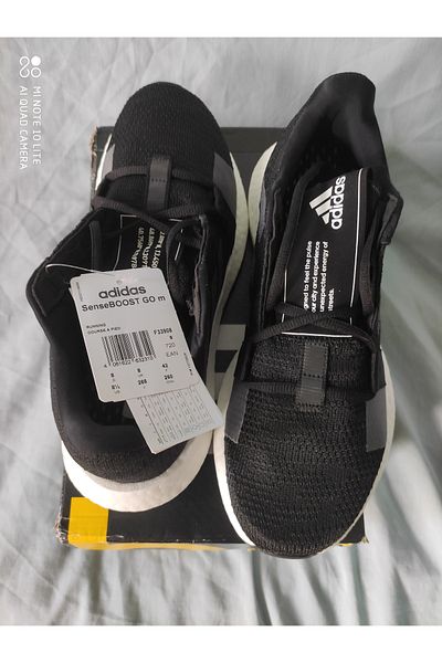 adidas Senseboost Go Neutral 42EU