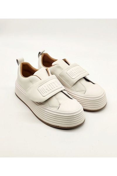 Of&Off Women's Imported Casual Shoes