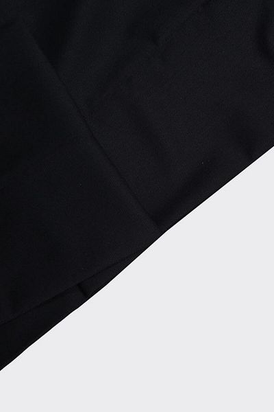 Kadir Büyükkaya Slim Fit Trousers-Kab2072S