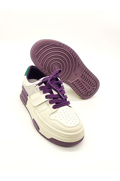 Of&Off Women's Imported Casual Shoes