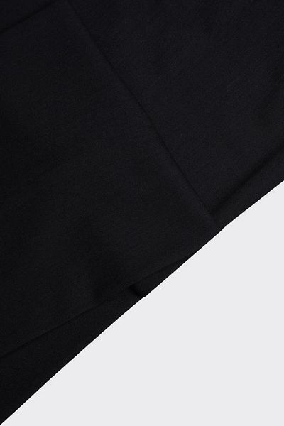 Kadir Büyükkaya Slim Fit Trousers-Kab2074S
