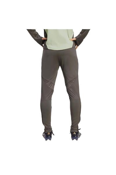 adidas Erkek Gri Eşofman Altı REAL TR PNT JP3983