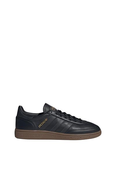 adidas Tenis negru pentru bărbați HANDBALL SPEZIAL JS3868
