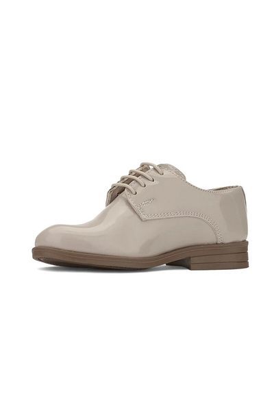ROCKY SPORT Cenj Boy's Classic Shoes