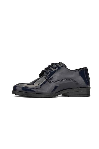 ROCKY SPORT Cenj Boy's Classic Shoes