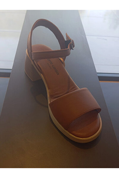 Pierre Cardin PİERRE CARDİN PC-7378